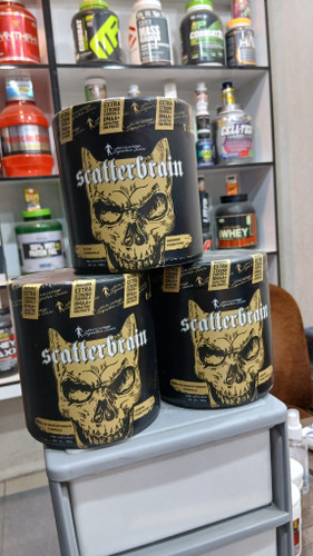 کراتین کوین لورن