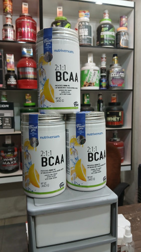 بس سی ای ای ناترورسام