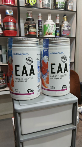 امینو ای ای ای ناترورسام همراه با ب ۶