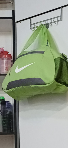 ساک ورزشی نایک