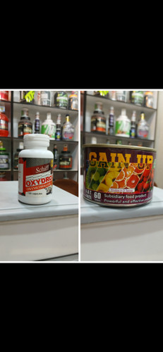 پک چاقی بدن و صورت