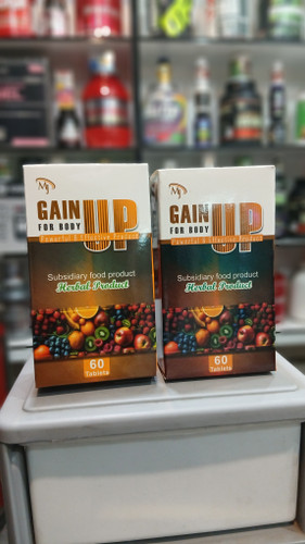 کارتنی میوه ای